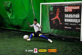 <a href="https://st.getinfootball.com/albums/1100048/69961af01673a_1920.jpg" target="_blank">Завантажити оригінал</a>