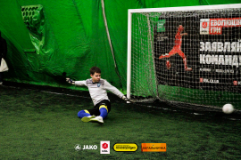 <a href="https://st.getinfootball.com/albums/1100048/69961af41d4eb_1920.jpg" target="_blank">Завантажити оригінал</a>