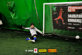 <a href="https://st.getinfootball.com/albums/1100048/69961af41d4eb_1920.jpg" target="_blank">Завантажити оригінал</a>