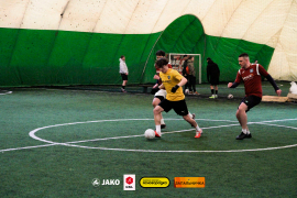 <a href="https://st.getinfootball.com/albums/1100048/69961af80b32f_1920.jpg" target="_blank">Завантажити оригінал</a>