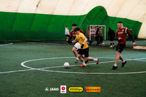 <a href="https://st.getinfootball.com/albums/1100048/69961afc19f49_1920.jpg" target="_blank">Завантажити оригінал</a>