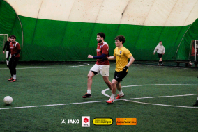 <a href="https://st.getinfootball.com/albums/1100048/69961b000d579_1920.jpg" target="_blank">Завантажити оригінал</a>