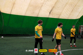 <a href="https://st.getinfootball.com/albums/1100048/69961b0406d3d_1920.jpg" target="_blank">Завантажити оригінал</a>