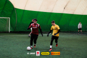 <a href="https://st.getinfootball.com/albums/1100048/69961b081341c_1920.jpg" target="_blank">Завантажити оригінал</a>