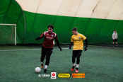 <a href="https://st.getinfootball.com/albums/1100048/69961b0c1995c_1920.jpg" target="_blank">Завантажити оригінал</a>