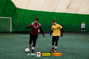 <a href="https://st.getinfootball.com/albums/1100048/69961b0c1995c_1920.jpg" target="_blank">Завантажити оригінал</a>