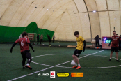 <a href="https://st.getinfootball.com/albums/1100048/69961b100de15_1920.jpg" target="_blank">Завантажити оригінал</a>