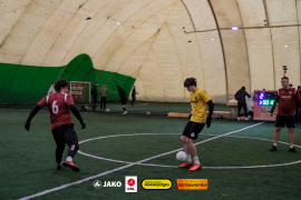<a href="https://st.getinfootball.com/albums/1100048/69961b100de15_1920.jpg" target="_blank">Завантажити оригінал</a>