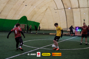 <a href="https://st.getinfootball.com/albums/1100048/69961b100de15_1920.jpg" target="_blank">Завантажити оригінал</a>