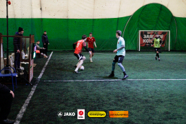 <a href="https://st.getinfootball.com/albums/1100049/699619be65e36_1920.jpg" target="_blank">Завантажити оригінал</a>