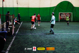 <a href="https://st.getinfootball.com/albums/1100049/699619c340386_1920.jpg" target="_blank">Завантажити оригінал</a>