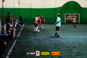 <a href="https://st.getinfootball.com/albums/1100049/699619c340386_1920.jpg" target="_blank">Завантажити оригінал</a>