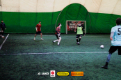 <a href="https://st.getinfootball.com/albums/1100049/699619c829d07_1920.jpg" target="_blank">Завантажити оригінал</a>