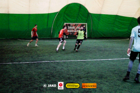 <a href="https://st.getinfootball.com/albums/1100049/699619cc11aa2_1920.jpg" target="_blank">Завантажити оригінал</a>