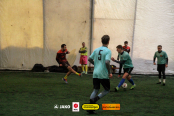 <a href="https://st.getinfootball.com/albums/1100049/699619d01a7f1_1920.jpg" target="_blank">Завантажити оригінал</a>