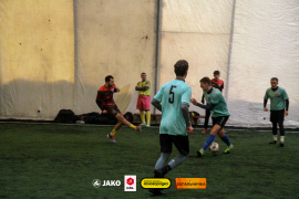 <a href="https://st.getinfootball.com/albums/1100049/699619d01a7f1_1920.jpg" target="_blank">Завантажити оригінал</a>