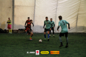 <a href="https://st.getinfootball.com/albums/1100049/699619d407129_1920.jpg" target="_blank">Завантажити оригінал</a>