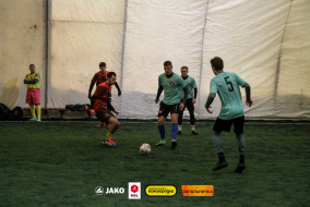 <a href="https://st.getinfootball.com/albums/1100049/699619d407129_1920.jpg" target="_blank">Завантажити оригінал</a>