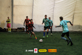 <a href="https://st.getinfootball.com/albums/1100049/699619d7f1f2d_1920.jpg" target="_blank">Завантажити оригінал</a>
