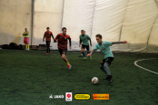 <a href="https://st.getinfootball.com/albums/1100049/699619dbf279c_1920.jpg" target="_blank">Завантажити оригінал</a>