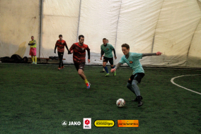 <a href="https://st.getinfootball.com/albums/1100049/699619dbf279c_1920.jpg" target="_blank">Завантажити оригінал</a>