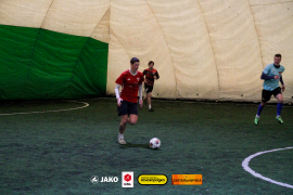 <a href="https://st.getinfootball.com/albums/1100049/699619e012617_1920.jpg" target="_blank">Завантажити оригінал</a>