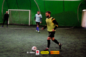 <a href="https://st.getinfootball.com/albums/1100049/699619e44c5ee_1920.jpg" target="_blank">Завантажити оригінал</a>