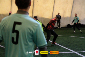 <a href="https://st.getinfootball.com/albums/1100049/699619e910b9e_1920.jpg" target="_blank">Завантажити оригінал</a>