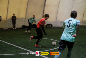 <a href="https://st.getinfootball.com/albums/1100049/699619ed28279_1920.jpg" target="_blank">Завантажити оригінал</a>