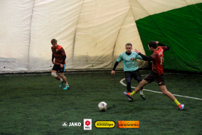 <a href="https://st.getinfootball.com/albums/1100049/699619f1293ba_1920.jpg" target="_blank">Завантажити оригінал</a>