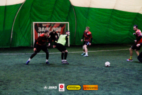 <a href="https://st.getinfootball.com/albums/1100049/699619f50b65d_1920.jpg" target="_blank">Завантажити оригінал</a>