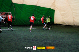 <a href="https://st.getinfootball.com/albums/1100049/699619f91e41d_1920.jpg" target="_blank">Завантажити оригінал</a>
