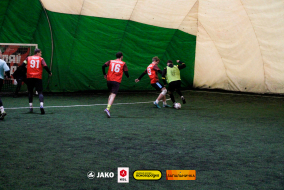 <a href="https://st.getinfootball.com/albums/1100049/699619f91e41d_1920.jpg" target="_blank">Завантажити оригінал</a>