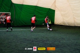 <a href="https://st.getinfootball.com/albums/1100049/699619fd12c87_1920.jpg" target="_blank">Завантажити оригінал</a>