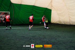 <a href="https://st.getinfootball.com/albums/1100049/699619fd12c87_1920.jpg" target="_blank">Завантажити оригінал</a>