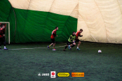 <a href="https://st.getinfootball.com/albums/1100049/69961a010ea77_1920.jpg" target="_blank">Завантажити оригінал</a>