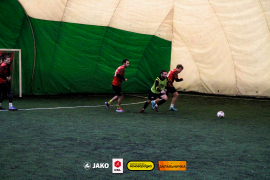 <a href="https://st.getinfootball.com/albums/1100049/69961a010ea77_1920.jpg" target="_blank">Завантажити оригінал</a>