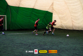 <a href="https://st.getinfootball.com/albums/1100049/69961a010ea77_1920.jpg" target="_blank">Завантажити оригінал</a>