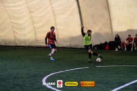 <a href="https://st.getinfootball.com/albums/1100049/69961a0513b9e_1920.jpg" target="_blank">Завантажити оригінал</a>