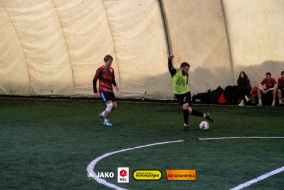<a href="https://st.getinfootball.com/albums/1100049/69961a0513b9e_1920.jpg" target="_blank">Завантажити оригінал</a>