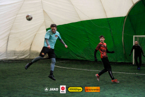 <a href="https://st.getinfootball.com/albums/1100049/69961a0991b80_1920.jpg" target="_blank">Завантажити оригінал</a>