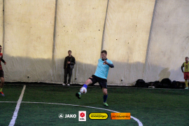 <a href="https://st.getinfootball.com/albums/1100049/69961a0e2dd0c_1920.jpg" target="_blank">Завантажити оригінал</a>