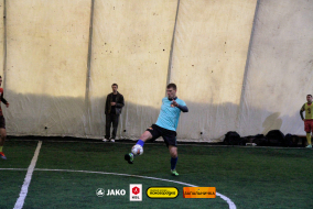 <a href="https://st.getinfootball.com/albums/1100049/69961a0e2dd0c_1920.jpg" target="_blank">Завантажити оригінал</a>