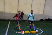 <a href="https://st.getinfootball.com/albums/1100049/69961a1237c4f_1920.jpg" target="_blank">Завантажити оригінал</a>