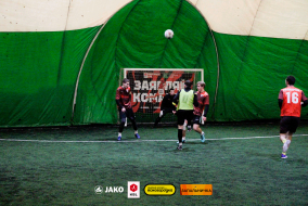 <a href="https://st.getinfootball.com/albums/1100049/69961a1611fd1_1920.jpg" target="_blank">Завантажити оригінал</a>