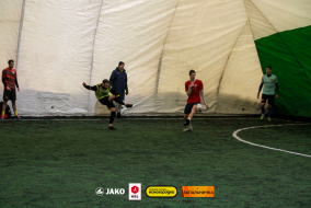 <a href="https://st.getinfootball.com/albums/1100049/69961a1a00eb2_1920.jpg" target="_blank">Завантажити оригінал</a>