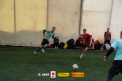 <a href="https://st.getinfootball.com/albums/1100049/69961a1e16a32_1920.jpg" target="_blank">Завантажити оригінал</a>