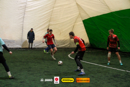 <a href="https://st.getinfootball.com/albums/1100049/69961a220188d_1920.jpg" target="_blank">Завантажити оригінал</a>