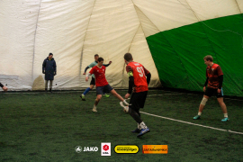 <a href="https://st.getinfootball.com/albums/1100049/69961a2615abe_1920.jpg" target="_blank">Завантажити оригінал</a>
