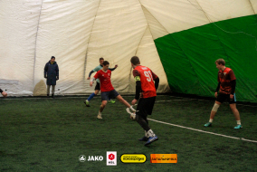 <a href="https://st.getinfootball.com/albums/1100049/69961a2615abe_1920.jpg" target="_blank">Завантажити оригінал</a>
